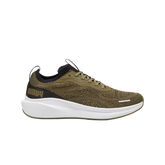 Skyrocket Lite Engineered